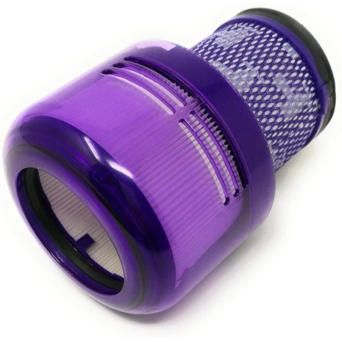 Washable Filter - Dyson - V11, SV14 - Compatible - Replacement - Non-original