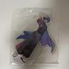 Procca Sekarai 4th Kaito Acrylic Stand