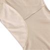 Breathable Sweat Absorbing Clothes Ultra-Thin Mesh Quick-Drying Chest Wrap Vest Sweat Proof Underarm Sweat Pads T-Shirt Women