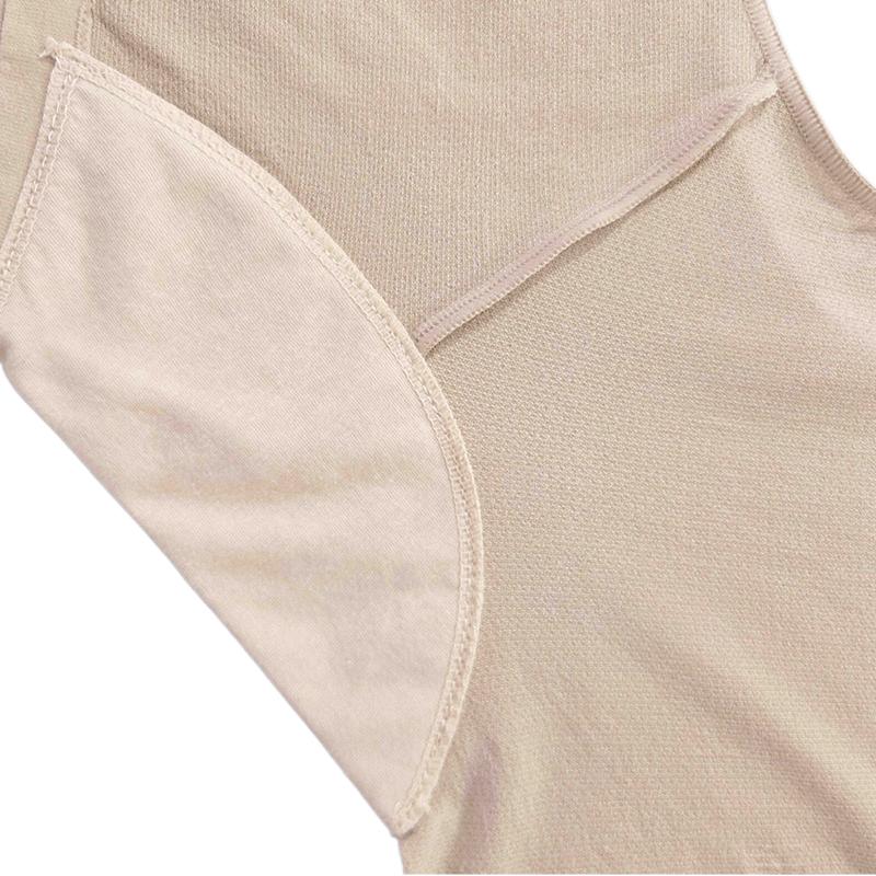 Breathable Sweat Absorbing Clothes Ultra-Thin Mesh Quick-Drying Chest Wrap Vest Sweat Proof Underarm Sweat Pads T-Shirt Women