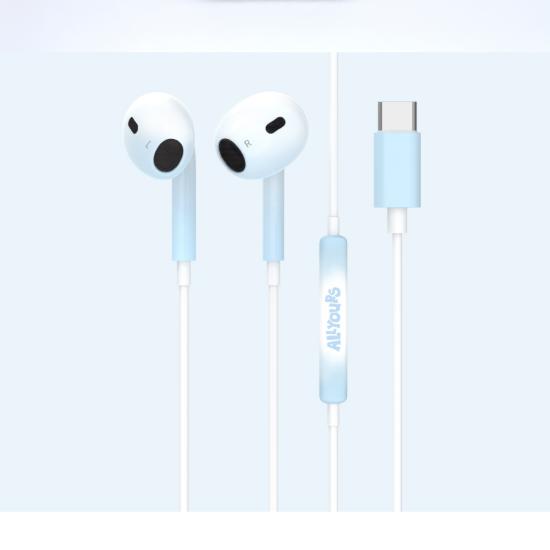 Pre-order 2025 DOYOUNG Encore Concert Yours Earphone Set
