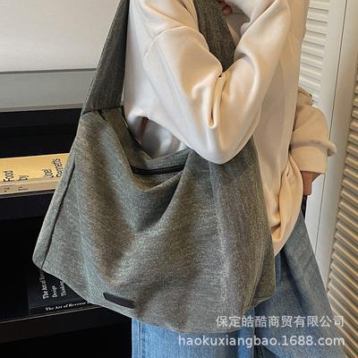 Γυναικείες τσάντες – Τσάντες ώμου