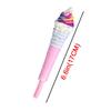 Creative And Novel Ice  Toy Pen Male And Female Decompression Toy 1ML
