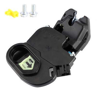Heckklappen-Heckklappen-Riegel-Schloss-Stellmotor 55‑74851‑SDA‑A22 Passend für Honda Accord