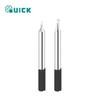 QUICK Kuaike 301/303 Soldering Station Tips: 303B/I/C/D.