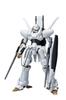TAMASHII NATIONS ROBOT SPIRITS [SIDE HM] L-Gaim
