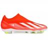 Adidas Soccer Shoes X Crazy Fast League Ll Fg