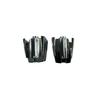 51217193773 - Compatible Door Handle Bracket for Rolls-Royce Ghost