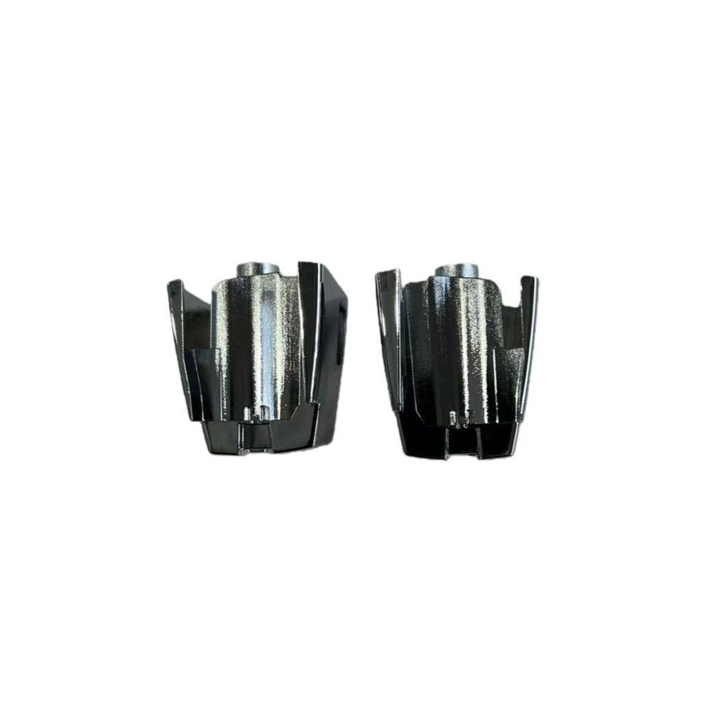 51217193773 - Compatible Door Handle Bracket for Rolls-Royce Ghost