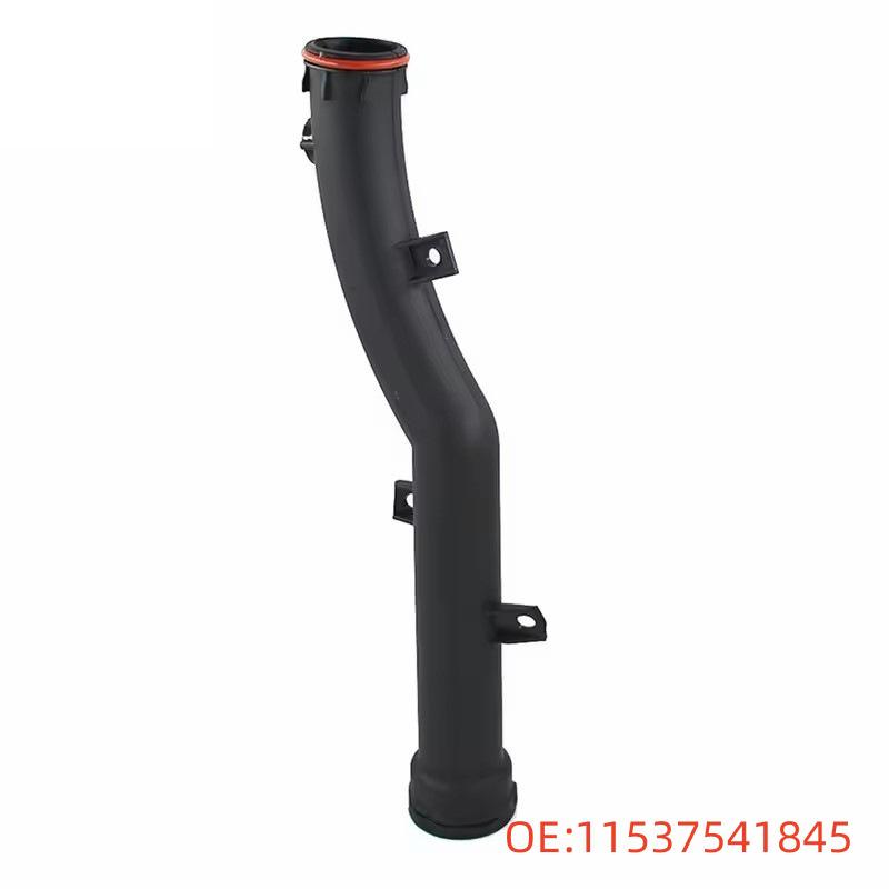 

Compatible BMW R55/R56 Coolant Pump Hose 11537541845 11537541845