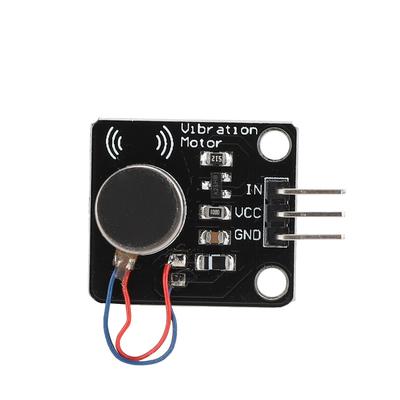 Moduli fai da te – Moduli elettronici