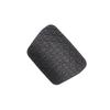 Parking Brake Pedal Pad GS1G-43-028 Fit For MAZDA 6 CX-7 CX-9