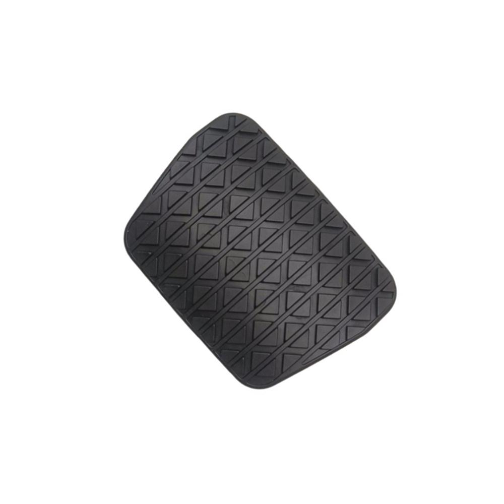 Parking Brake Pedal Pad GS1G-43-028 Fit For MAZDA 6 CX-7 CX-9