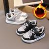 Scarpe Sportive - Scarpe da Corsa Casual Antiscivolo per Bambine e Bambini