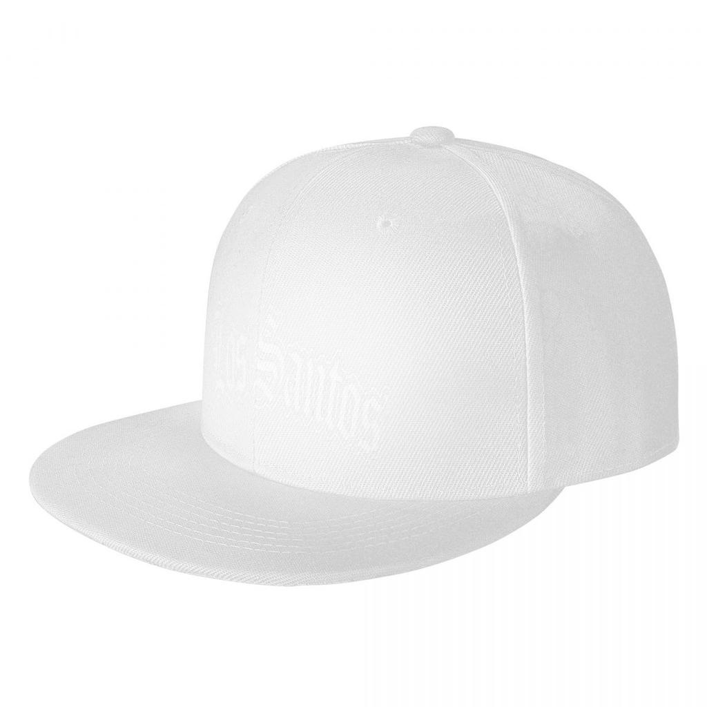 Los Santos 669 Kappe Unisex Unisexs Hüte Kappe Für Frauen Damen Baseballkappe Unisex Hut Baseballkappe