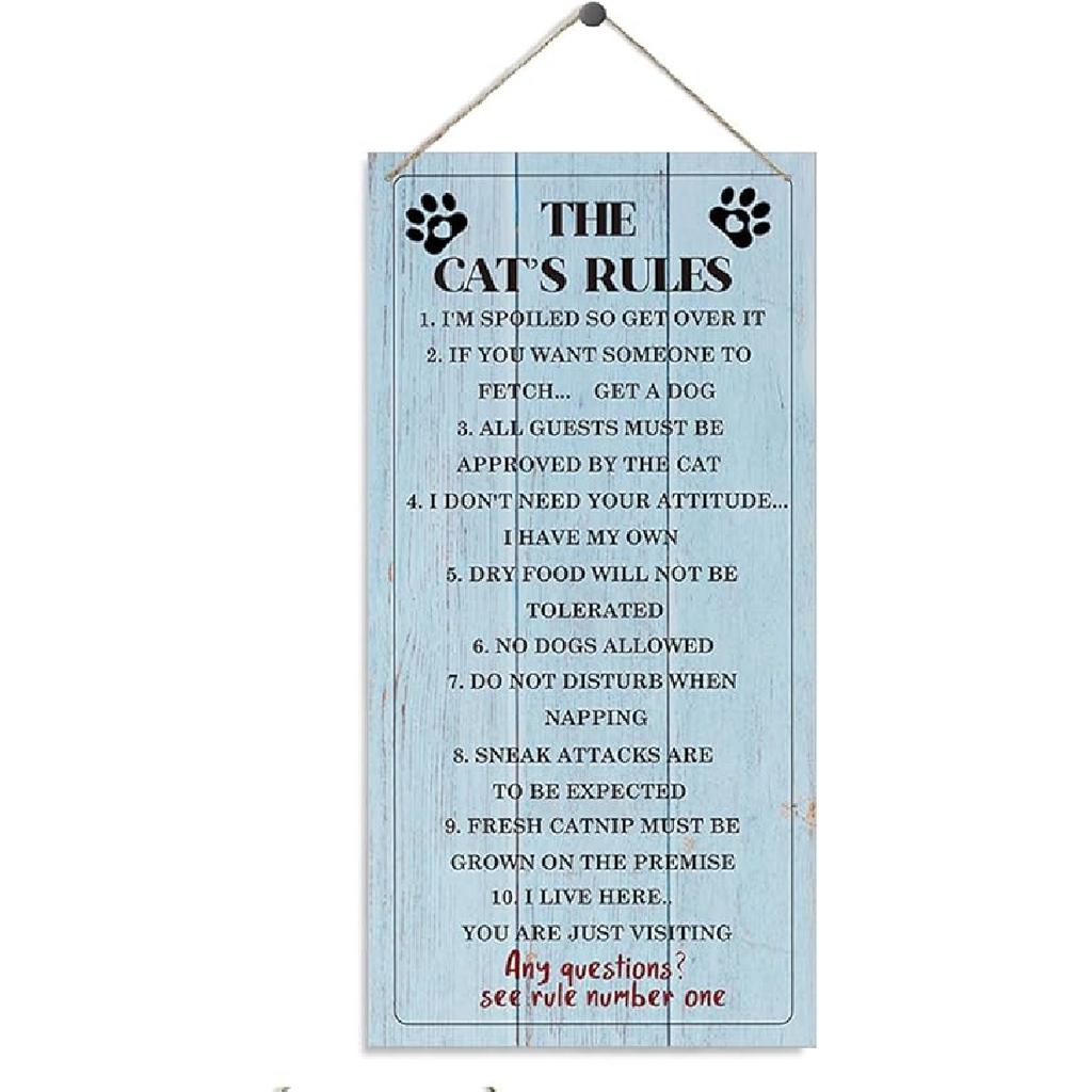 Kitchen Decor Signs, Decorative Wood Hanging Wood Plaque, Farmhouse Kitchen Decorations, Kitchen Art Wall Decor, Rustic Home Wall Decor, New House