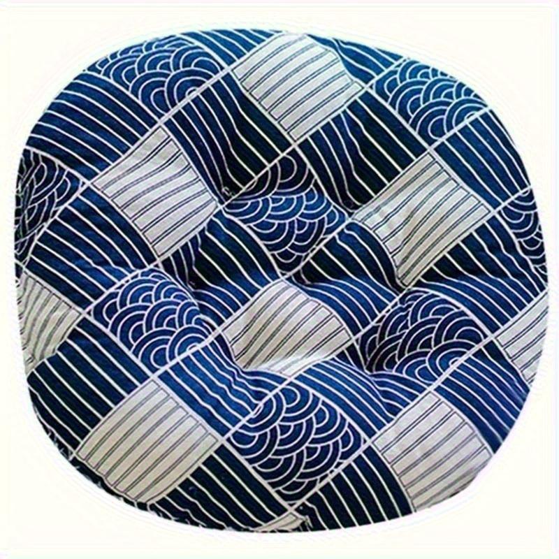 Outdoor Garden Patio Home Kitchen Office Sofa Chair Seat Soft Cushion Pad Household Family Accessories Home