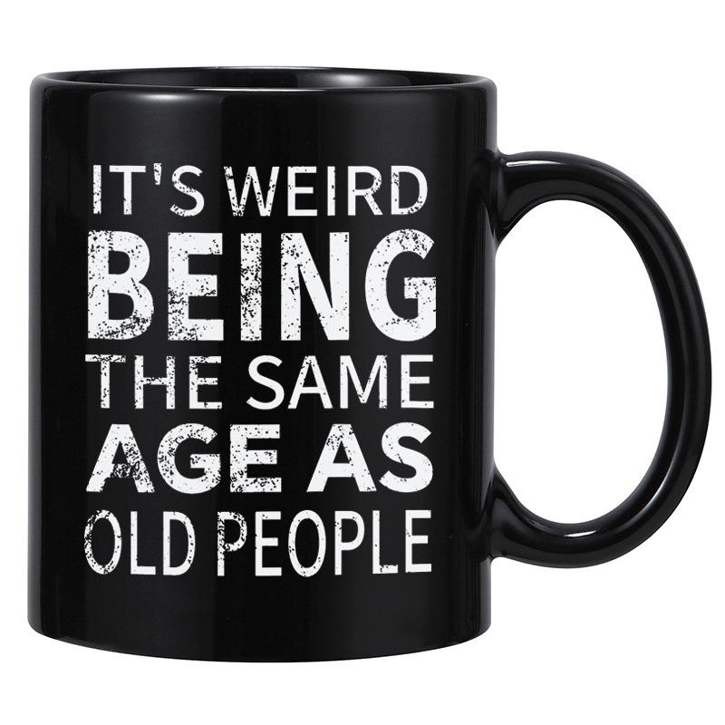 Fantastisch Wie Vatertag Tochter Muttertag Papa Keramik Kaffeebecher Teetasse