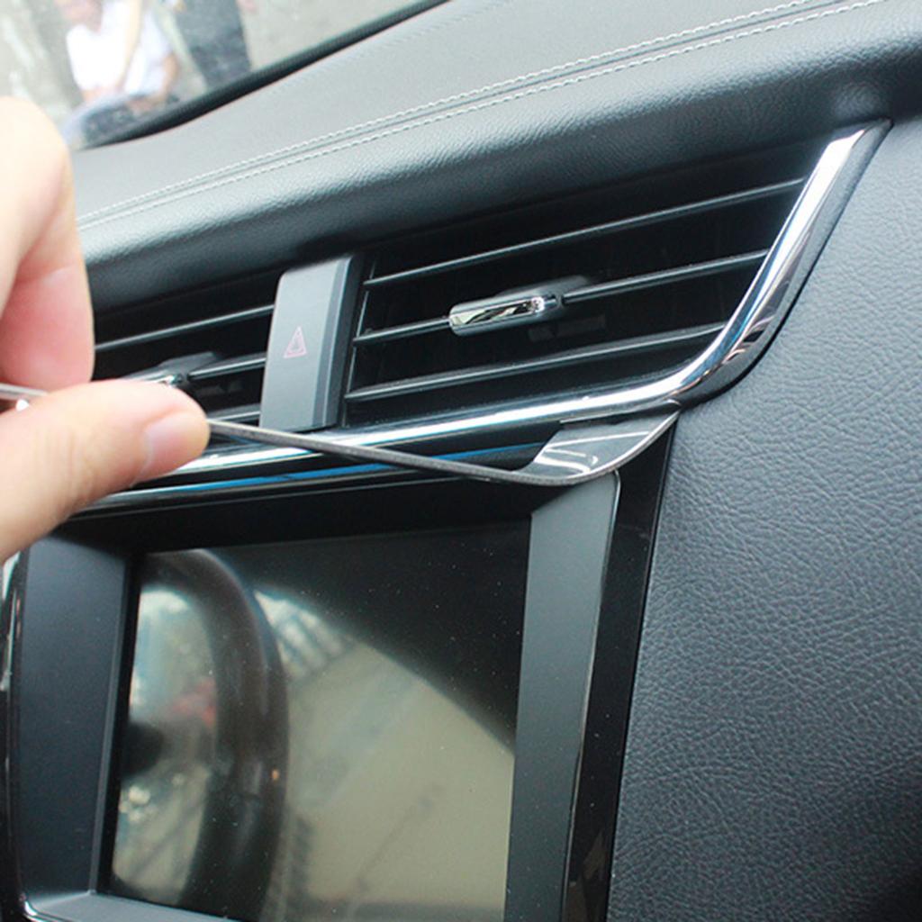 Pied-de-biche Polyvalent en Acier Inoxydable en Forme de Goutte d'Eau pour Applications d'Outils à Main dans la Construction et la Réparation Utilisation Quotidienne