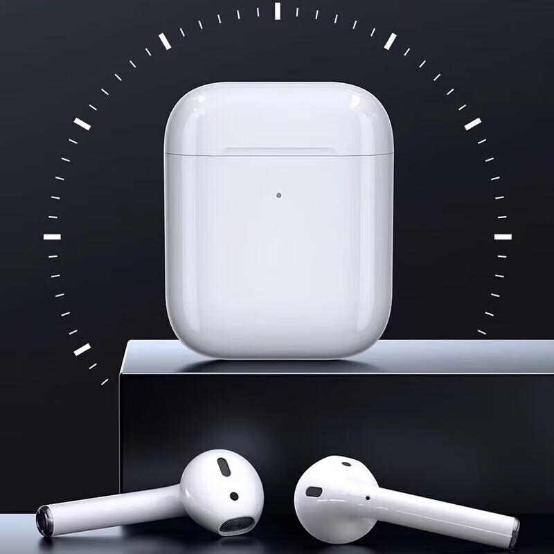 Newman T2S True Wireless Sports Earbuds