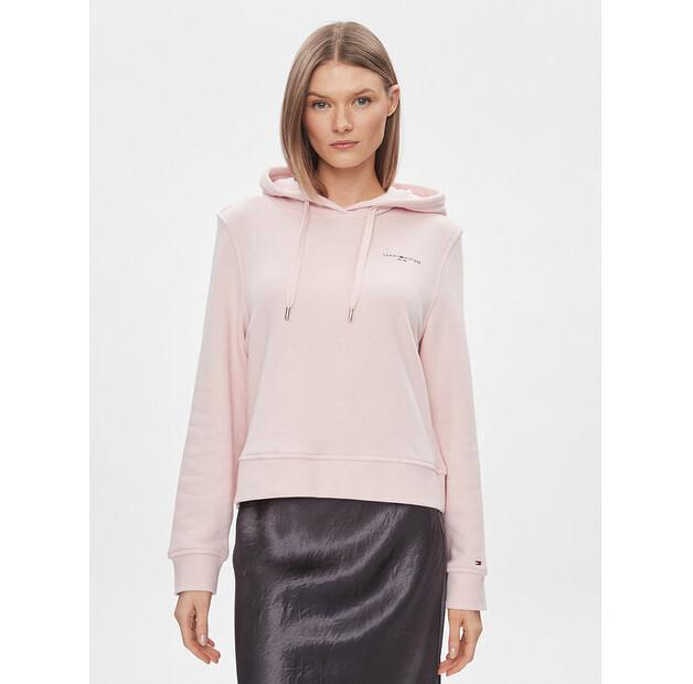 Толстовка Tommy Hilfiger 1985 EU S