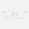 Byumaeb Paul_Soft Square Frame