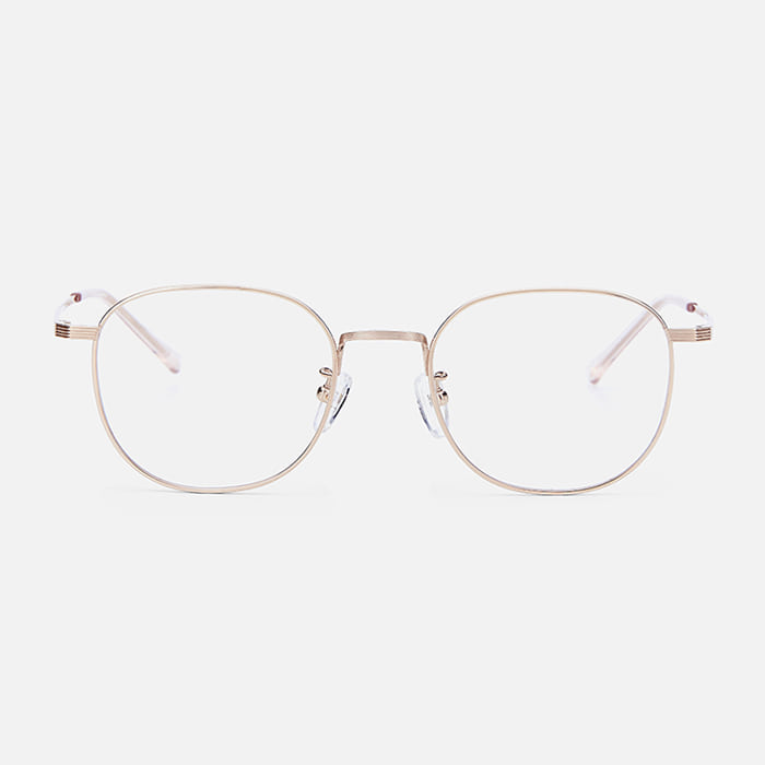 Byumaeb Paul_Soft Square Frame
