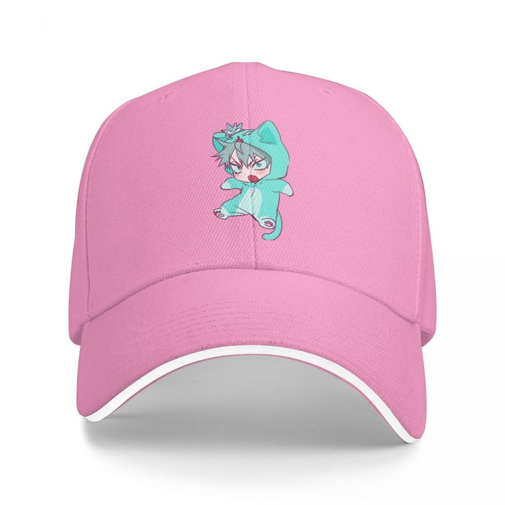 Baseball Caps Till Alien Stage Graphic Female Male Sport Spring Hats