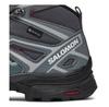 Треккинговые ботинки Salomon X Ultra Pioneer Mid GTX