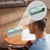 Silicone Speakers Cover Case Speakers Protective Sleeve for 2nd Gen Speakers Shockproofs AntiDrop Access