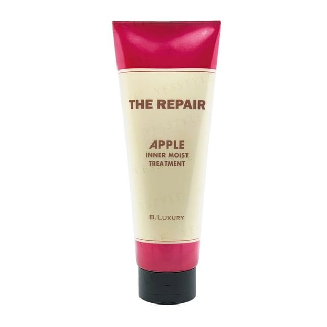 B.Luxury - The Repair Apple Inner Moist Hair Treatment 225g