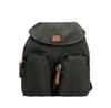 Bric's Backpack 168482