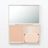 Muji Makeup Palette S OGB70A4S