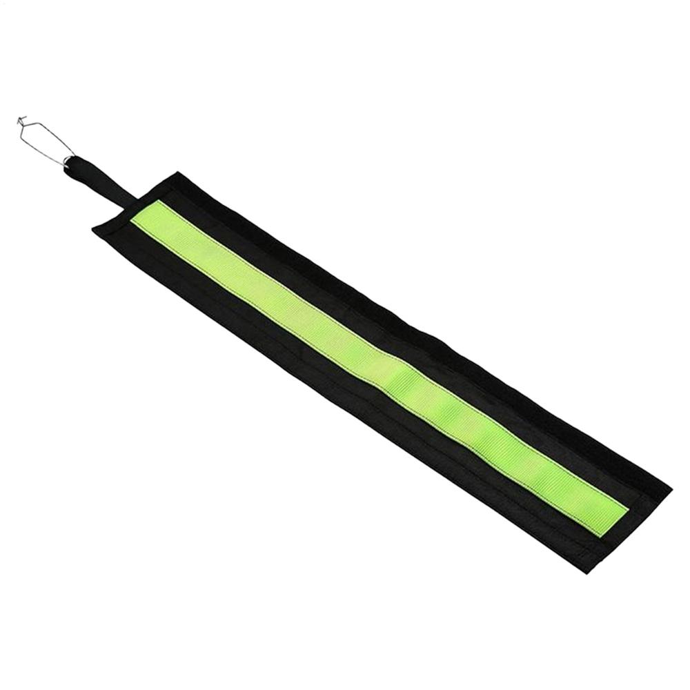 Rope Protector Climbing Climbing Rope Sleeve Rappelling Abseiling Equipment for Survival Backpacking Outdoor Caving