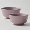Cream Style Ceramic Stone Pattern Dining Plate Dessert Dish Cake Plate Steak Plate Salad Plates Rice Bowl Creative Tableware