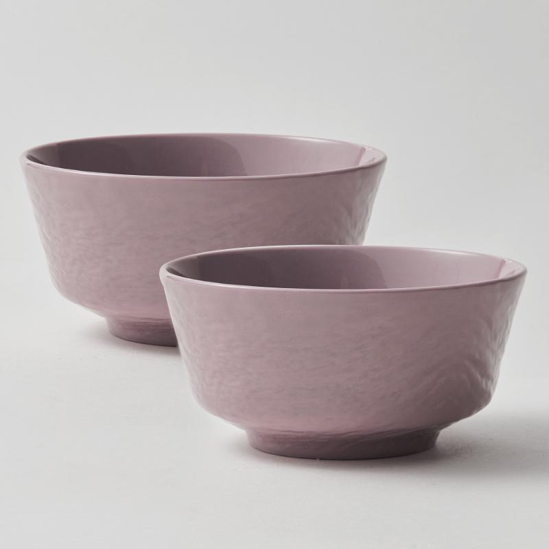 Cream Style Ceramic Stone Pattern Dining Plate Dessert Dish Cake Plate Steak Plate Salad Plates Rice Bowl Creative Tableware