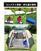 Aluminum Sheet Silver Mat for Camping 200cm X 200cm DEWEL Heat Retention Waterproof Disaster Prevention Washable Leisure Sheet Tent Mat Picnic Sheet