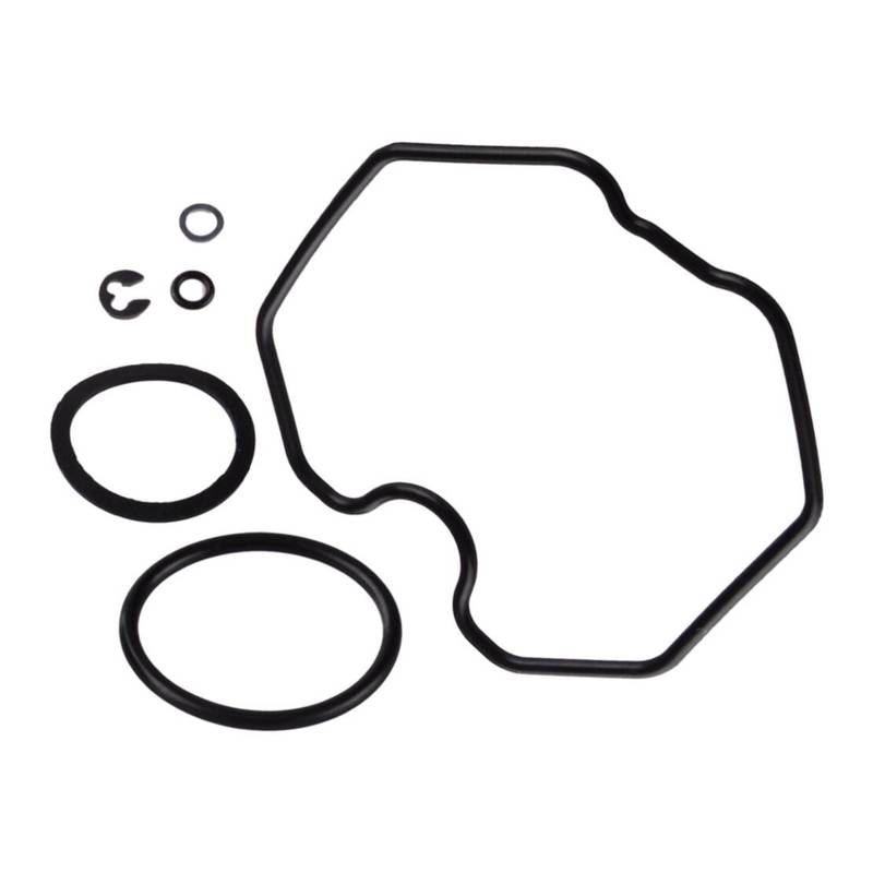 Carb Carburetor Repair Rebuild Kits Fit For Honda CRF100F XR100 XR100R XL100S XL125S CB125S XR200 XR200R
