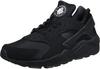 Air Huarache Sneakers