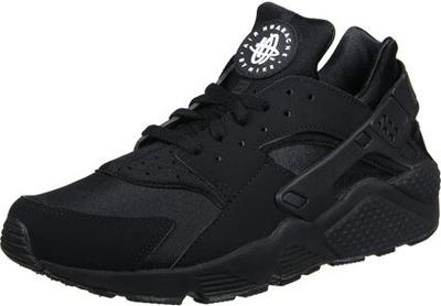 Air Huarache Sneakers