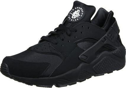 Кроссовки Nike Air Huarache