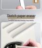 Professional Sketch & Charcoal Pencil Set for Students & Beginners