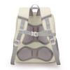 Cartoon Children's Schoolbag Boys and Girls Backpack Lightweight Ridge Protection Backpack