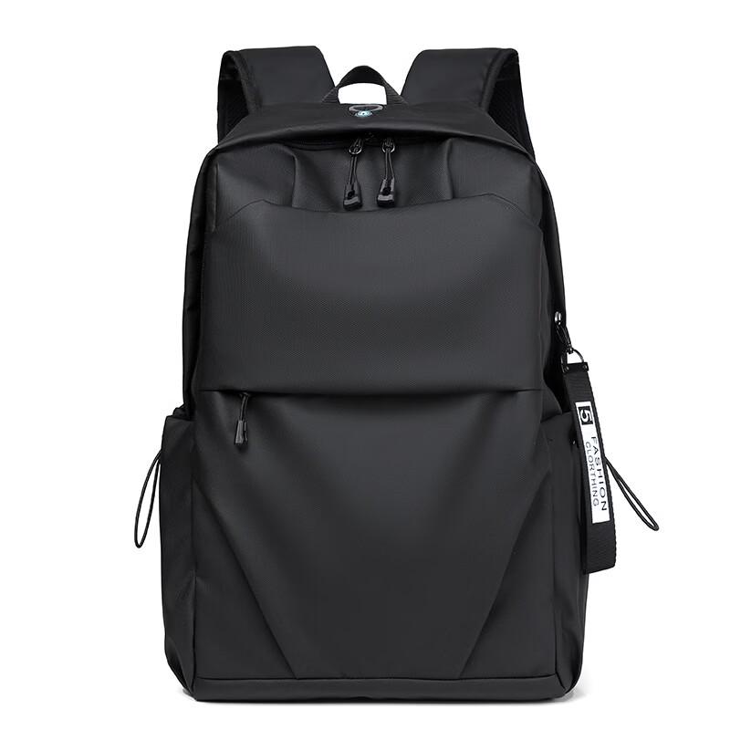 

Lishen Men s Business Travel Backpack