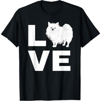 Tops – Camisetas