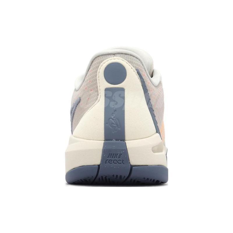 Nike Sabrina 1 'Grounded' Women's Sneakers FQ3389-002