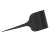 Highlights Comb Professional Portable Hair Salon Hair Sectioning Dyeing Tail Comb Styling Tool