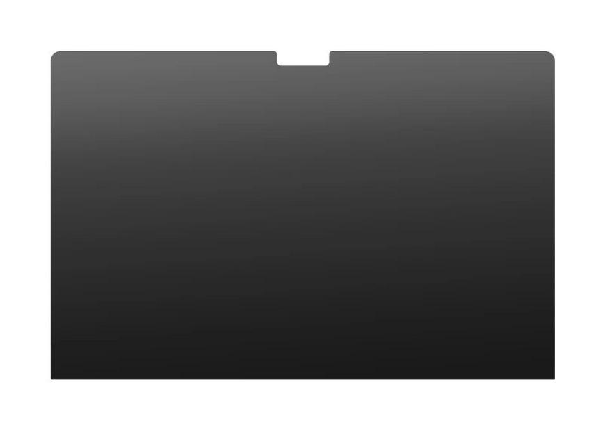 Apple MacBook Air M5 Privacy Screen Protector Film