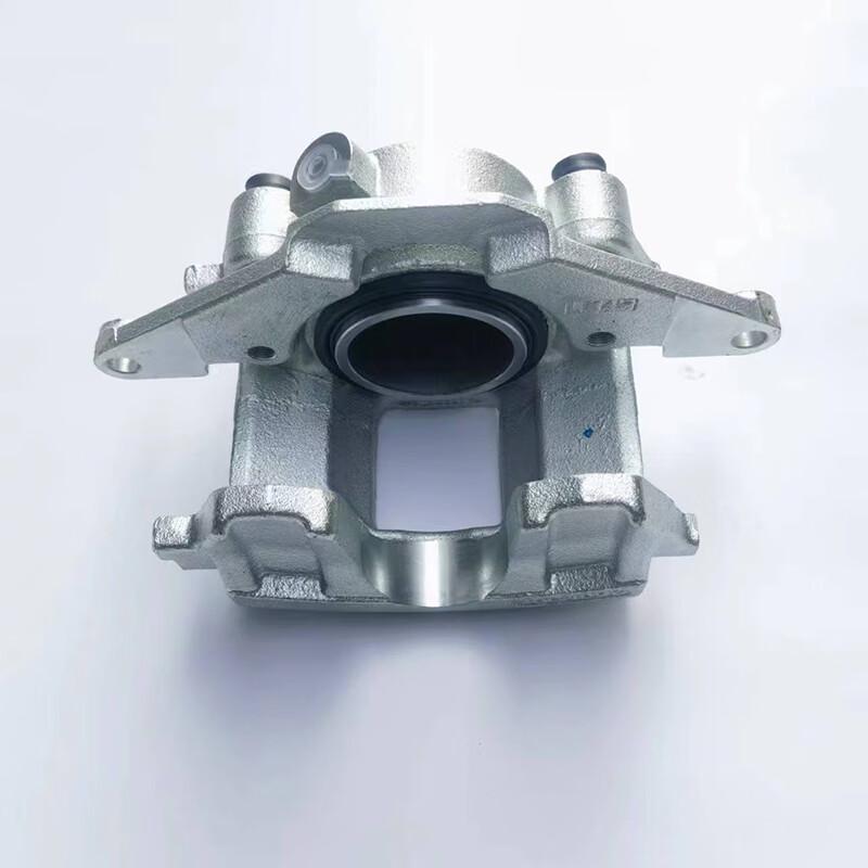 Dongfeng Mengshi EQ2050 Right Front Brake Caliper Assembly