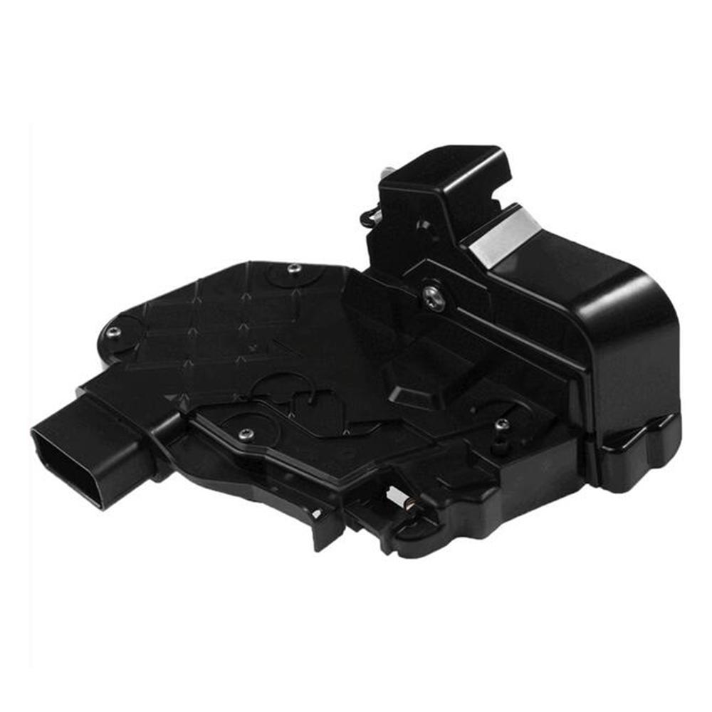 LR011302 Rear Right Door Lock Actuator For Land Rover Range Rover